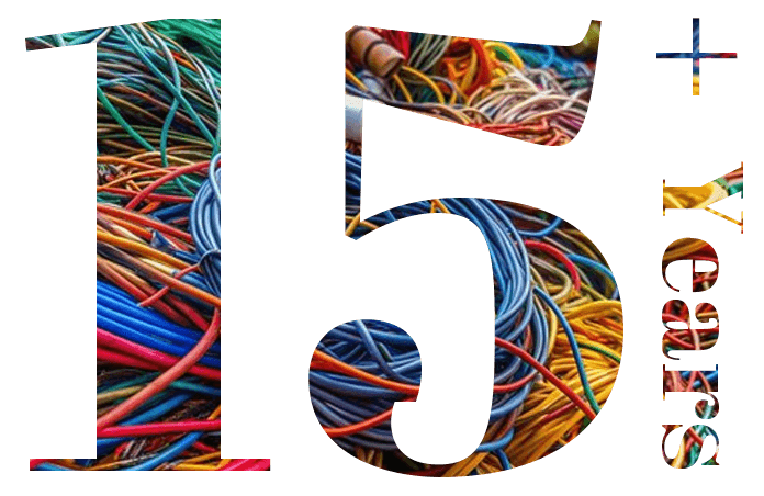 Professional Electrical Work You Can Rely On